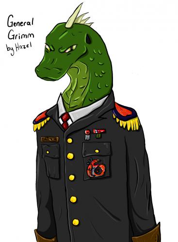 general grimm.jpg